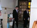 Church 0124